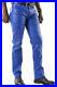 New-Men-s-Real-Leather-Bikers-Pants-Royal-Blue-Genuine-Leather-Pants-5-Pockets-01-mnlm
