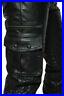 New-Mens-Leather-Cargo-Quilted-Pant-Real-Leather-Biker-Pant-Trouser-01-tn