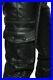 New-Mens-Leather-Cargo-Quilted-Pant-Real-Leather-Biker-Pant-Trouser-01-wq