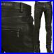 New-Sell-Men-s-Slim-Fit-Genuine-Leather-Motorcycle-Pants-Zipper-Trousers-new-01-aufm