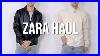 New-Spring-Zara-Haul-For-Men-Men-S-Outfit-Inspiration-01-ynv