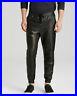 New-men-s-leather-Sweat-pants-Designer-Joggers-Running-Sports-trousers-01-jmbr