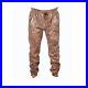New-men-s-leather-Sweat-pants-Designer-Joggers-Running-Sports-trousers-Brown-01-kc