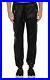 New-men-s-leather-Sweat-pants-Designer-Joggers-Running-Sports-trousers-Jogging-01-wjno