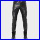 New-style-pant-pure-jeans-cow-leather-men-s-pant-01-nq