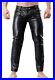 New-style-pure-buffalo-leather-mens-pant-uk-design-genuine-leather-motobike-pan-01-vpl