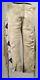 Old-1800-s-Style-Beige-Buckskin-Suede-Leather-Beaded-Fringes-Pant-NAP102-01-uw