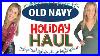 Old-Navy-Holiday-Haul-2022-Cozy-Knits-And-Not-So-Cozy-Fits-01-pfie
