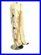 Old-Style-Mens-Beige-Suede-Leather-Fringes-Beaded-Powwow-Regalia-Pant-NAP102B-01-smj