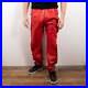 Open-Side-Leg-Hook-Detail-Straight-Fit-Red-Genuine-Leather-Pants-Men-s-US34-01-hee