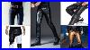 Outstanding-And-Stylish-Leather-Pants-Outfit-For-Boys-Mens-01-ahkf