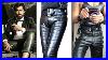 Outstanding-Sexy-And-Stylish-Collection-Of-Leather-Pants-Outfits-For-Men-S-01-wwut