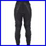 Oxford-Boulevard-Ladies-Motorcycle-Motorbike-Leather-Pants-Trousers-All-Sizes-01-znb