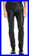 Pant-Jeans-Leather-Mens-Style-Real-Trouser-Tight-Biker-Genuine-pockets-Black-45-01-sw