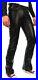 Pant-Jeans-Leather-Mens-Style-Real-Trouser-Tight-Biker-Genuine-pockets-Black-81-01-ukyp