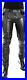Pant-Jeans-Leather-Mens-Style-Real-Trouser-Tight-Biker-Genuine-pockets-Black-96-01-oszm