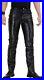 Pant-Leather-Jeans-Style-Men-s-Pants-Men-Motorbike-Real-Trousers-Waist-Black-2-01-im