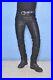 Pant-Leather-Jeans-Style-Men-s-Pants-Men-Motorbike-Real-Trousers-Waist-Black-35-01-vf