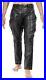 Pant-Leather-Jeans-Style-Men-s-Pants-Men-Motorbike-Real-Trousers-Waist-Black-42-01-pve