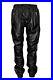 Pant-Leather-Jeans-Style-Men-s-Pants-Men-Motorbike-Real-Trousers-Waist-Black-42-01-vkm