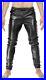 Pant-Leather-Jeans-Style-Men-s-Pants-Men-Motorbike-Real-Trousers-Waist-Black-45-01-mtdu