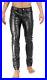 Pant-Leather-Jeans-Style-Pants-Mens-Real-Trouser-Motorcycle-Cow-Waist-Black-11-01-nwqe