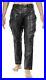 Pant-Leather-Jeans-Style-Pants-Mens-Real-Trouser-Motorcycle-Waist-Thick-Black-6-01-elhc