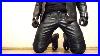 Pu-Leather-Pants-And-Boots-01-yc