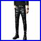 Punk-Men-PU-Faux-Leather-Pants-Trouser-Rivet-Studded-Slim-Fitted-Party-Club-New-01-rgxk