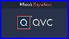 Qvc-Live-Stream-01-fr