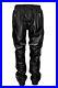 ROXA-NEW-High-Quality-Men-s-Black-Drastring-Genuine-Real-Sheepskin-Leather-Pants-01-vqs