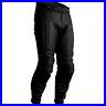 RST-Axis-CE-Sports-Motorcycle-Motorbike-Leather-Pants-Jeans-Black-UK32-01-bafr