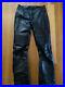 Rare-vintage-gucci-by-tom-ford-leather-moto-biker-pants-2001-01-db