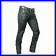 Real-Cowhide-Leather-Quilted-Panel-Pants-or-Bikers-Pant-for-Mens-01-eavd