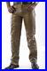 Real-Leather-Biker-Pants-Levis-501-Style-Leather-Pant-Bikers-Pants-Vintage-Brown-01-hclo