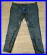 Real-Leather-Pants-Mens-Punk-Kink-Jeans-BLUF-Gay-Trousers-Adult-Biker-Pants-01-xgn