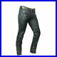 Real-Leather-Trouser-American-Style-Original-Leather-Trouser-Pants-01-jxcw
