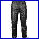 Real-Men-s-Cowhide-Leather-Pants-Side-Laced-Up-Bikers-Jeans-Pants-Size-28-48-01-mn