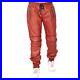 Red-Leather-Joggers-Men-s-Drawstrings-Soft-Genuine-Leather-Joggers-Elastic-Waist-01-iv