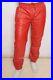 Red-Men-s-Genuine-Trousers-Leather-Real-Leather-Pants-Soft-Lambskin-Casual-Wear-01-ao