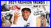 Reviewing-Fashion-Trends-Best-U0026-Worst-Rick-Owens-Y2k-Leather-Pants-Nike-Dunks-Pearls-Etc-01-on
