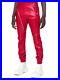 Rick-Owens-Leather-Aircut-Joggers-Pants-Larry-Cardinal-Red-BNWT-IT48-01-lqhw