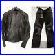 Roland-Sands-RSD-F-k-Luck-Leather-Motorcycle-Jacket-Pants-Black-Men-s-Large-34-01-albv