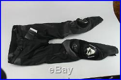 Rs Taichi Gmx Arrow Leather Pants Mens Size Japan XL Part # Rsy8289900xl