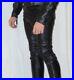 Rubio-Leather-Breeches-size-30-and-30-length-BLUF-Chips-Style-01-uj