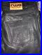 Rujo-Men-s-classic-leather-pants-34-waist-01-qqcw