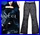S-S-2000-VINAGE-GUCCI-by-TOM-FORD-EMBROIDERED-LEATHER-PANTS-from-the-AD-CAMPAIGN-01-apf
