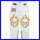 SUPREME-Vanson-Leathers-19-SS-Leathers-Ghost-Rider-Pant-WHITE-S-01-htw