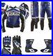 SUZUKI-GSXR-Leather-Suit-Motorbike-Motorcycle-Leather-Jacket-Pant-Gloves-Boots-01-xxdw
