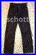 Schott-30-Leather-Pants-28-01-cqzw